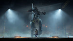 Avatar: Frontiers Of Pandora [From The Ashes Edition] - Playstation 5 - Retro Island Gaming