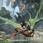 Avatar: Frontiers of Pandora - Xbox Series X - Retro Island Gaming