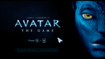 Avatar: The Game - Wii - Retro Island Gaming
