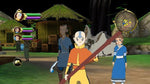 Avatar the Last Airbender - Playstation 2 - Retro Island Gaming