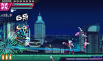 Azure Striker Gunvolt Striker Pack - Nintendo 3DS - Retro Island Gaming