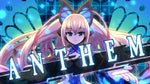 Azure Striker Gunvolt Striker Pack - Nintendo Switch - Retro Island Gaming