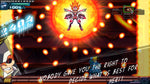 Azure Striker Gunvolt Striker Pack - Nintendo Switch - Retro Island Gaming