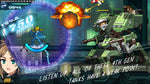 Azure Striker Gunvolt Striker Pack - Nintendo Switch - Retro Island Gaming
