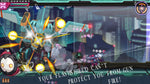 Azure Striker Gunvolt Striker Pack - Nintendo Switch - Retro Island Gaming