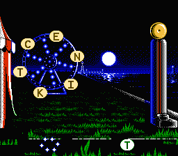 Sesame Street ABC - NES - Retro Island Gaming