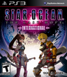 Star Ocean: The Last Hope International - Playstation 3 - Retro Island Gaming