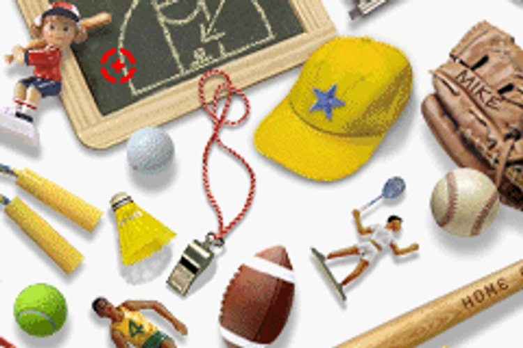 I Spy Challenger - GameBoy Advance - Retro Island Gaming