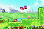 Hoshi No Kirby: Yume No Izumi Deluxe - JP GameBoy Advance - Retro Island Gaming