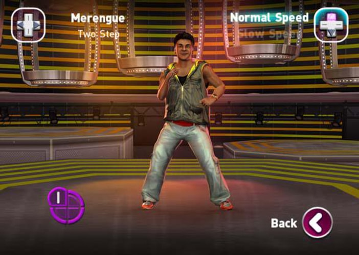 Zumba Fitness 2 - Wii - Retro Island Gaming