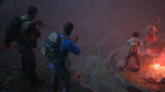 Back 4 Blood - Xbox Series X - Retro Island Gaming
