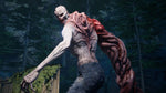 Back 4 Blood - Xbox Series X - Retro Island Gaming