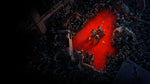 Back 4 Blood - Xbox Series X - Retro Island Gaming