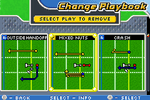 Backyard Football 2006 - GameBoy Advance - Retro Island Gaming