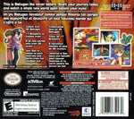 Bakugan Battle Brawlers - Nintendo DS - Retro Island Gaming