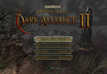 Baldur's Gate Dark Alliance 2 - Xbox - Retro Island Gaming