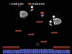Balloon Fight [5 Screw] - NES - Retro Island Gaming