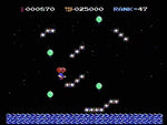 Balloon Fight [5 Screw] - NES - Retro Island Gaming