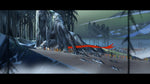 Banner Saga Trilogy - Xbox One - Retro Island Gaming