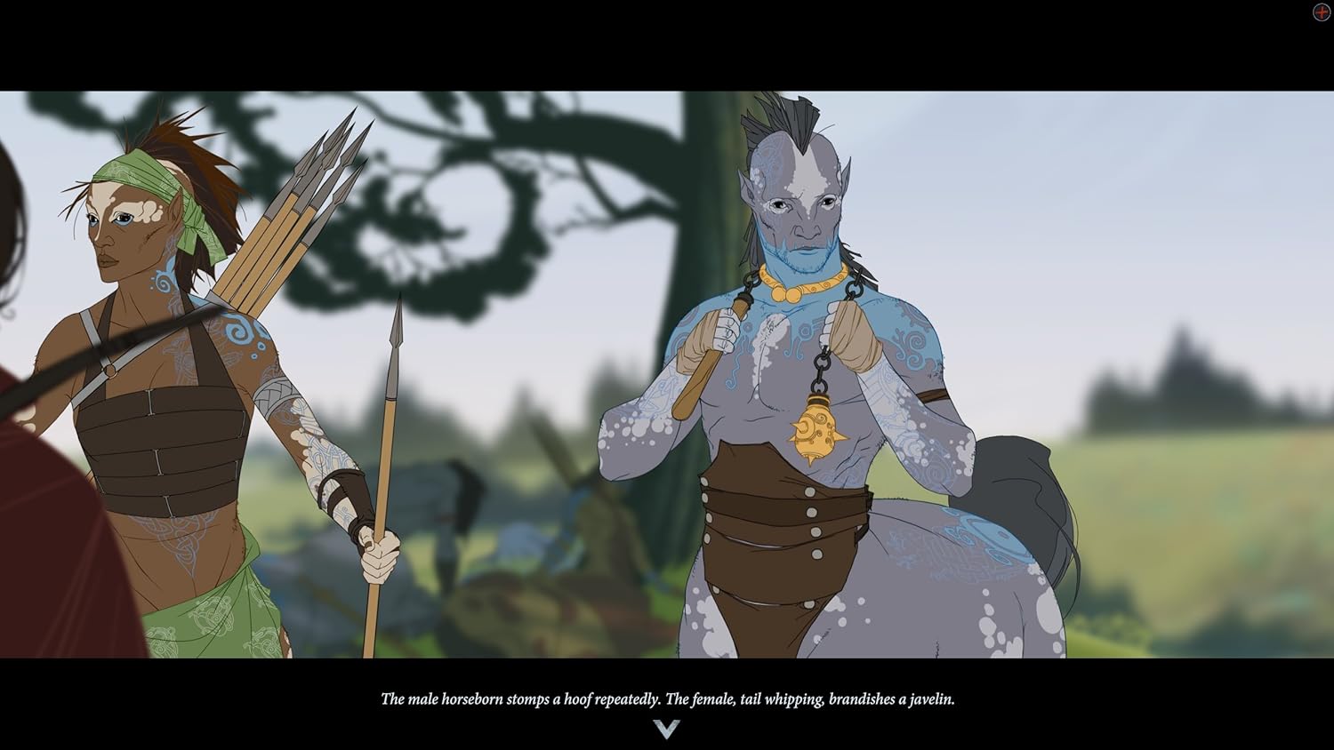 Banner Saga Trilogy - Xbox One - Retro Island Gaming