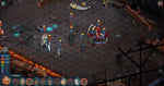 Banner Saga Trilogy - Xbox One - Retro Island Gaming