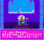 Barbie Magic Genie Adventure - GameBoy Color - Retro Island Gaming