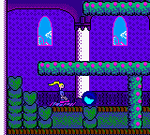 Barbie Magic Genie Adventure - GameBoy Color - Retro Island Gaming