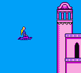 Barbie Magic Genie Adventure - GameBoy Color - Retro Island Gaming