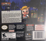 Barnyard Blast Swine of the Night - Nintendo DS - Retro Island Gaming