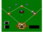 Baseball - Famicom - Retro Island Gaming