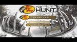 Bass Pro Shops: The Hunt - Wii - Retro Island Gaming