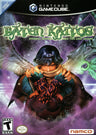 Baten Kaitos - Gamecube - Retro Island Gaming