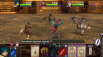 Baten Kaitos I & II HD Remaster - PAL Nintendo Switch - Retro Island Gaming