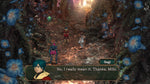 Baten Kaitos I & II HD Remaster - PAL Nintendo Switch - Retro Island Gaming