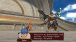 Baten Kaitos I & II HD Remaster - PAL Nintendo Switch - Retro Island Gaming