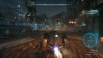 Batman: Arkham Collection - Playstation 4 - Retro Island Gaming