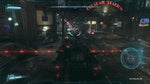 Batman: Arkham Collection - Playstation 4 - Retro Island Gaming