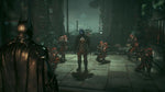 Batman: Arkham Collection - Playstation 4 - Retro Island Gaming
