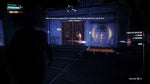 Batman: Arkham Collection - Playstation 4 - Retro Island Gaming