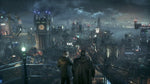Batman: Arkham Collection - Playstation 4 - Retro Island Gaming