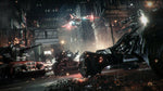 Batman: Arkham Knight - Playstation 4 - Retro Island Gaming