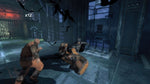 Batman: Arkham Origins - Wii U - Retro Island Gaming