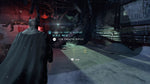 Batman: Arkham Origins - Wii U - Retro Island Gaming