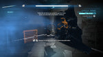Batman: Arkham Origins - Wii U - Retro Island Gaming