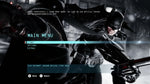 Batman: Arkham Origins - Wii U - Retro Island Gaming