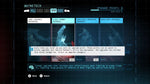 Batman: Arkham Origins - Wii U - Retro Island Gaming