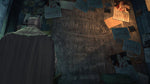 Batman: Arkham Origins - Wii U - Retro Island Gaming