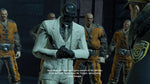 Batman: Arkham Origins - Wii U - Retro Island Gaming