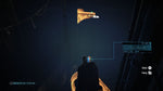 Batman: Arkham Origins - Wii U - Retro Island Gaming