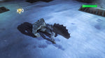 Batman: Arkham Origins - Wii U - Retro Island Gaming